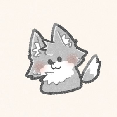 roa9603's profile picture. 雑多垢｜推し↪︎🦅💙ｻﾏ（hndr）⛓️ｻﾏ（krkr）etc｜18↓｜アイコンはフリーのものを使用しています｜無言フォロー失礼します｜謎アカ、勧誘お断り