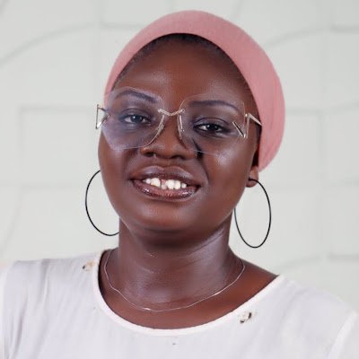 KauphauASK25's profile picture. Lady of Prospect