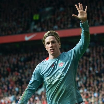 doyinlovesmifs's profile picture. Loves mi*fs