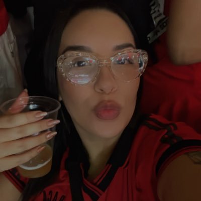 mel misturado com dendê 🍯 / direito ⚖️ / Flamengo até morrer ❤️🖤