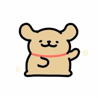 ๊ฐ์์ง๐ถ (@woooo_w_) 's Twitter Profile Photo ๊ฐ์์ง๐ถ (@woooo_w_) 's Twitter Profile Photo