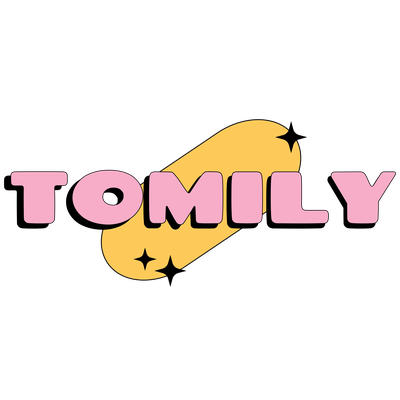 TomilyDesigns's profile picture. Unique designs from the Isle of Wight💖 Locally produced. Sustainable. Organic🌿 Renewable⚡️ 
Plastic-free packaging 🌊 Thoughtfully made, built to last🌎