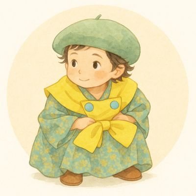 埼玉👩36👦3
23.11.17~34歳乳がん
トリネガ(1A 17㎜)BRCA-ki67=46 Grade3
23.12.14~24.5.23術前ケモ(ddEC4→WeeklyPTX12)
6.14部分切除、センチネル- pCR
9.9~放射線25回
合併症…手術創離開、BPPV、モンドール病、末梢神経障害