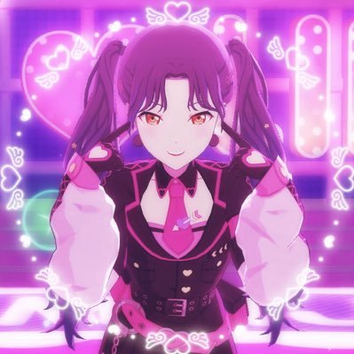 Pi_no__126_ Profile Picture
