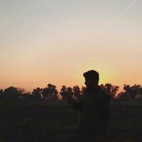 Jd_lucky_ (@qari_781) 's Twitter Profile