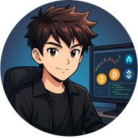 Abdullahi Yusuf 𝔽rAI (@ayufsah) 's Twitter Profile
