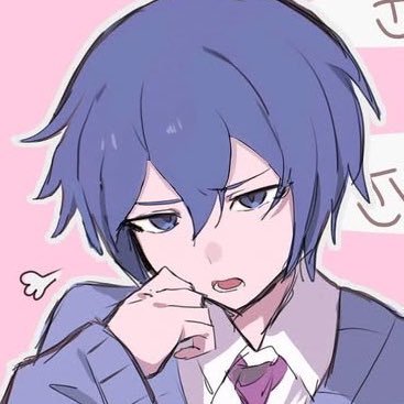 shxmoru's profile picture. 