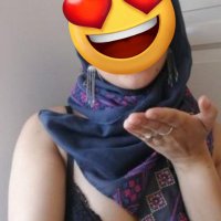 Ankara Cuckold Çift Defne (@ankaracuck0ld_) 's Twitter Profile