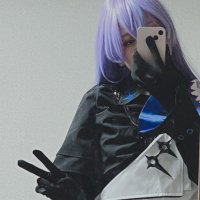 Pino (@pipisuke_yk) 's Twitter Profile