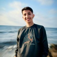 بلال فؤاد (@bilalfoad8) 's Twitter Profile