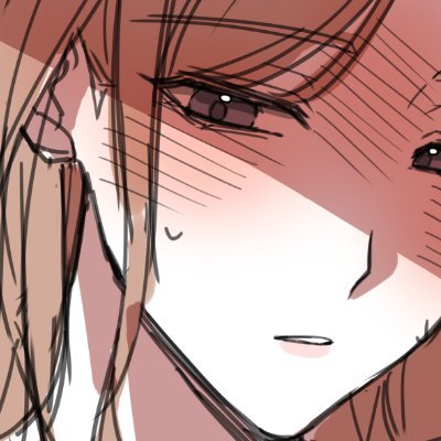 nulesgo's profile picture. LCB49 89｜mygo ansy｜d4dj はやここ  拿來發同人跟發瘋的地方 雜多 本帳 @INU_Art_ 低浮上