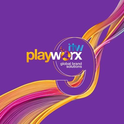 ITWPlayworx's profile picture. ITW Playworx is an Entertainment, Media & Communication arm of ITW Consulting Pvt Ltd. We are an integrated marketing agency which offers services in the field