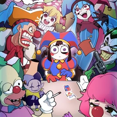 JAntonetty86642's profile picture. 