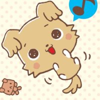 ( ͒_̆ ͒ ) (@ksks_tom) 's Twitter Profile