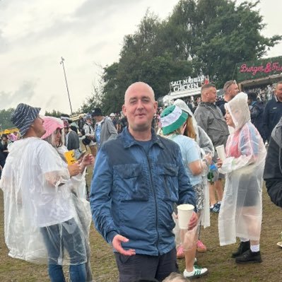 Jtommo1979's profile picture. MUFC, Horse racing