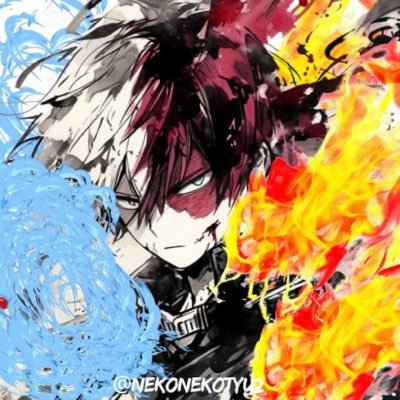 nekonekotyu2's profile picture. #やまちゅーの実績 実績850⬆️￤元垢凍結🧊@yama2_yama2￤鍵垢@baunty0420￤bio￤モンスター￤ポテト￤詳細料300円￤仲介 300円￤代理販売150円