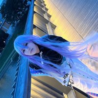 そーら (@_soracos_22) 's Twitter Profile