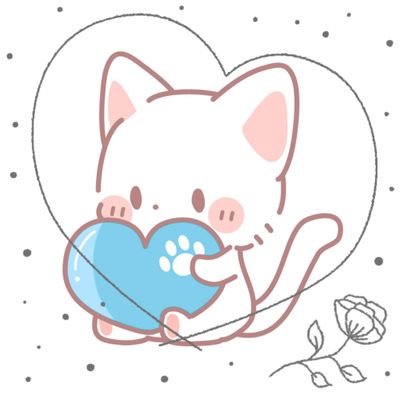 【成人済】本垢提示可 ※相互では無い方はリプ、DMの通知が来ない為お返事遅くなります。共同購入は枠確定後のキャンセル❌ たまに呼びかけツイとかも。
