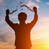 Aziz Nayır (@oncu344721) 's Twitter Profile