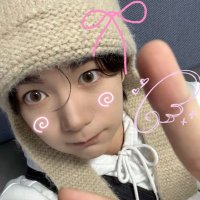 りょうちゃま♡ (@ryo_h0804) 's Twitter Profile