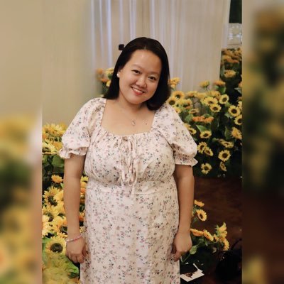 ploy_liu's profile picture. 🇹🇭🇨🇳 刘小姐 11.04.2015-25.06.2016 我去过中国大旺肇庆广东汉语学习一年多了    🩵COOPER_PATPASIT🩵 04.08.2024