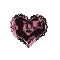 α
α
α
* π©Έ π.π―π°π³π«π―πΆπΆπ« β β ... π½πππ«π¬ β β. (@playtimerots) 's Twitter Profile
