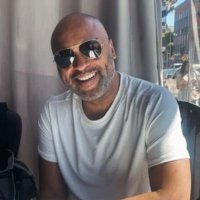 Kevin Owen (@staff_kevinowen) 's Twitter Profile