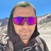 Bernardo Barrios (@loco_barrios120) Twitter profile photo Bernardo Barrios (@loco_barrios120) Twitter profile photo