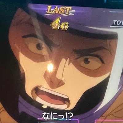 FUJIWARAさんのプロフィール画像
