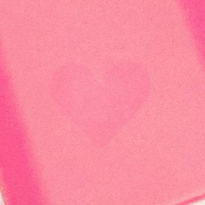 🌈にじ♡さんのプロフィール画像