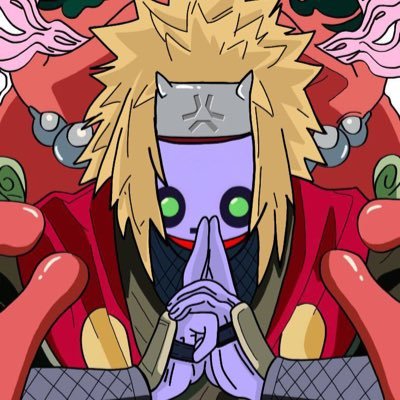 mornyFi's profile picture. \|/ Trencher \|/ Speculator \|/ Anime Addict \|/