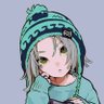E7_7E_'s profile picture. 楽しく遊ぶ🧸