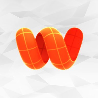 The new generation of digital asset exchange technology empowering financial institutions to build and operate their own DeFi ecosystems. Check @levery_org