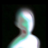 FakeThemePark (@sandtoken2) 's Twitter Profile
