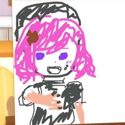 セツナ/さんのプロフィール画像