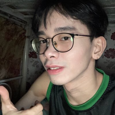 Narcissistic_c8's profile picture. to die