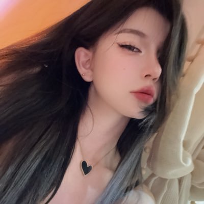 上贡是玥尊女神给你们的机会🏧灵魂findom,不要废话,穷逼滚,有女m qq🚪288无脑证明🖤v+1000收贡畜,绿帽🐢,私信吐钱🤑