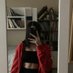 Bolu Cuckold Çift Ecrin (@bolucucko0d) Twitter profile photo Bolu Cuckold Çift Ecrin (@bolucucko0d) Twitter profile photo