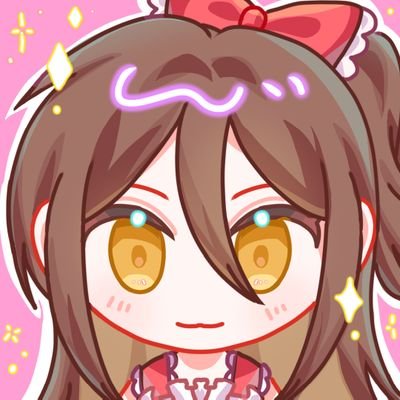 👉👈🙏🙏🙏翻訳機を使って、多くのツイッターのものは知らない、戦慄。
Using the translator, I don't understand many things, sorry.
