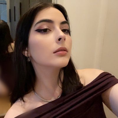 back for more? | main @theskylucy | findom only