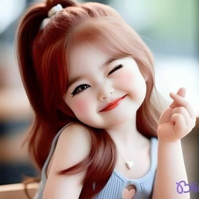 AmWsym31556's profile picture. احب وطني ودوله المملكه العربيه السعوديه