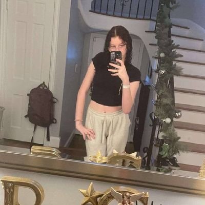 Hamptongonewild's profile picture. Not here for relationships......just here for fun 🥰
📍📍