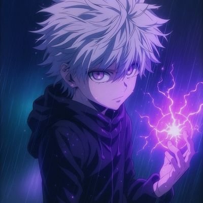 Benzo_web's profile picture. The creative mind 🧠 putting out creative content and simplifying infoℹ️ || content creator || Community moderator || Growth strategist