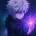 𝗟𝗶𝗹 𝗕𝗲𝗻𝘇𝗼 💜 (@benzo_web) Twitter profile photo 𝗟𝗶𝗹 𝗕𝗲𝗻𝘇𝗼 💜 (@benzo_web) Twitter profile photo