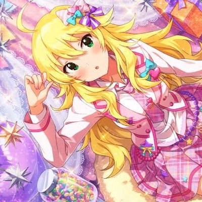 xManjuudayo's profile picture. 競馬 ブルアカ チュウニズム アイマス 社不適 ow 借金300万 #まんじゅう保管庫
ランスオブカオスは吉村騎手しか許さん 
推馬 ランスオブカオス モズミギカタアガリ オニギリ 
競馬の予想とかだけの垢 @ManjuuUma3