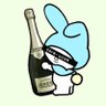 tora_wine's profile picture. ワイン/トキョ↔︎ヨコハマ/WE•WSET3