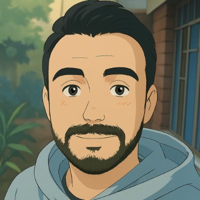 gamboacofre's profile picture. Asistente en la Secretaría de la Iglesia Adventista | Coordinador de capacitaciones ACMS | Tecnología al servicio de la misión