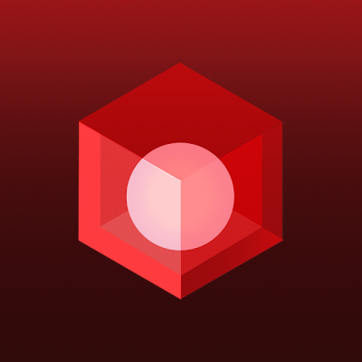 Cubix Studio Profile