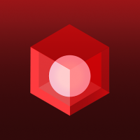 Cubix Studio (@cubixstud_io) 's Twitter Profile Photo Cubix Studio (@cubixstud_io) 's Twitter Profile Photo