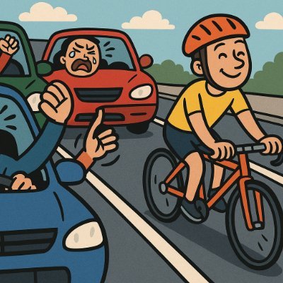 @CyclingKent101